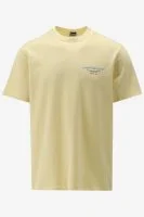 Kultivate T-shirt ARIZONA