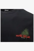 Kultivate T-shirt LOCARNO