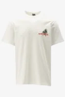Kultivate T-shirt LOCARNO