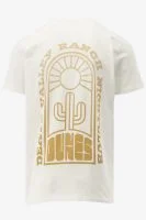Kultivate T-shirt DUNES