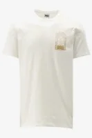 Kultivate T-shirt DUNES