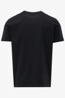 Kultivate T-shirt HOTEL