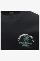 Kultivate T-shirt HOTEL