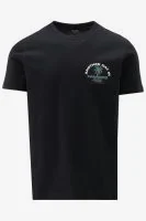Kultivate T-shirt HOTEL