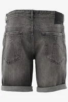 Chasin Jeans Short EGO.S RUSH