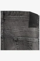 Chasin Jeans Short EGO.S RUSH
