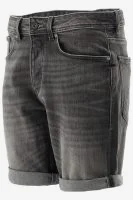 Chasin Jeans Short EGO.S RUSH