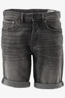 Chasin Jeans Short EGO.S RUSH