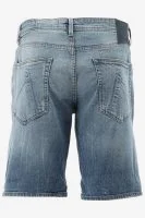 Chasin Jeans Short EGO.S SURGE