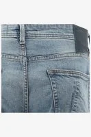Chasin Jeans Short EGO.S SURGE
