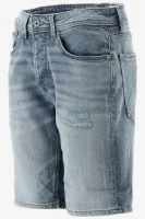 Chasin Jeans Short EGO.S SURGE