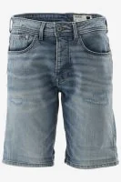 Chasin Jeans Short EGO.S SURGE