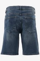 Chasin Jeans Short EVAN.S TYDE