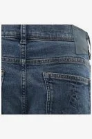 Chasin Jeans Short EVAN.S TYDE