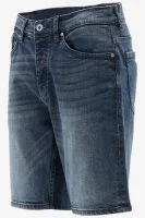 Chasin Jeans Short EVAN.S TYDE
