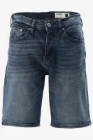 Chasin Jeans Short EVAN.S TYDE