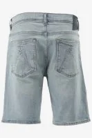 Chasin Jeans Short EVAN.S ZONE