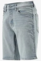 Chasin Jeans Short EVAN.S ZONE