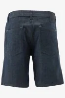 Chasin Jeans Short HELYX.S HYDRO PRO