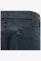 Chasin Jeans Short HELYX.S HYDRO PRO