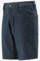 Chasin Jeans Short HELYX.S HYDRO PRO