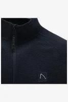 Chasin Sweatvest ZINO