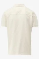 Chasin Poloshirt NAEL