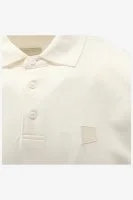 Chasin Poloshirt NAEL