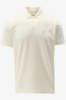 Chasin Poloshirt NAEL