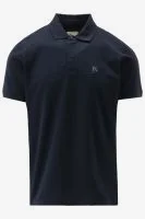 Chasin Poloshirt NAEL
