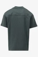 Chasin Poloshirt ARLO