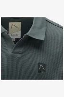 Chasin Poloshirt ARLO