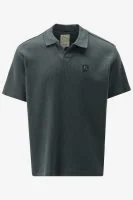 Chasin Poloshirt ARLO