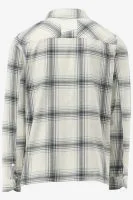 Chasin Overshirt AXEL RYZE