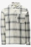 Chasin Overshirt AXEL RYZE