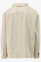 Chasin Overshirt JAXON DAIN