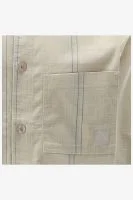 Chasin Overshirt JAXON DAIN