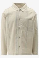 Chasin Overshirt JAXON DAIN
