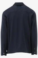 Chasin Overshirt AXEL VORN
