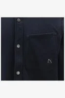 Chasin Overshirt AXEL VORN