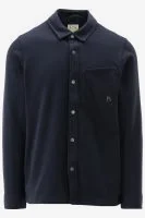 Chasin Overshirt AXEL VORN