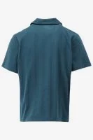 Chasin Overshirt BORE POINT