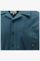 Chasin Overshirt BORE POINT