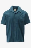 Chasin Overshirt BORE POINT