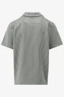 Chasin Overshirt DOBY SEAR