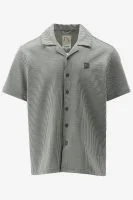 Chasin Overshirt DOBY SEAR