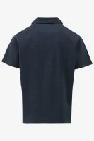 Chasin Overshirt DOBY STRUCTURE