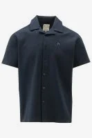 Chasin Overshirt DOBY STRUCTURE