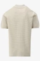 Chasin Overshirt RAF