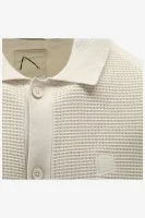 Chasin Overshirt RAF